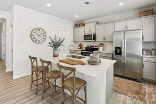 1780 Fls Cv Rd, Newton, NC 28658 - Photo 9