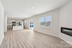 1780 Fls Cv Rd, Newton, NC 28658 - Photo 3