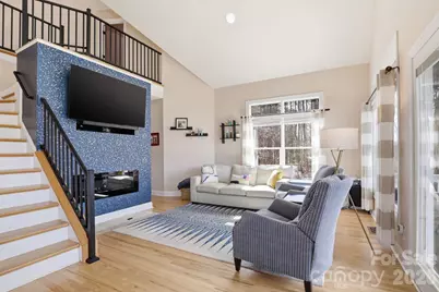 145 Morgan Bluff Road, Mooresville, NC 28117 - Photo 7