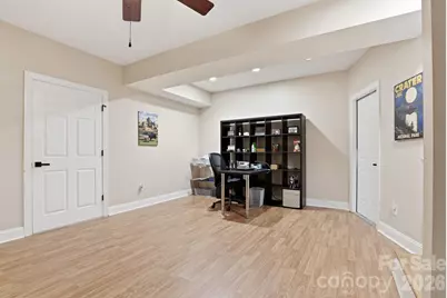 145 Morgan Bluff Road, Mooresville, NC 28117 - Photo 23