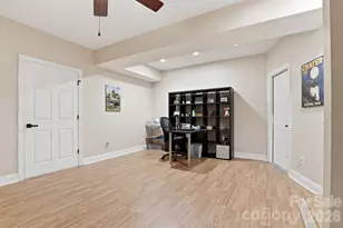 145 Morgan Bluff Rd, Mooresville, NC 28117 - Photo 23