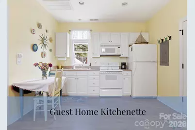 145 Morgan Bluff Road, Mooresville, NC 28117 - Photo 37