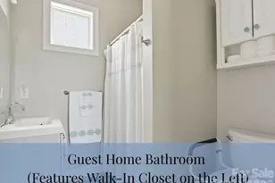 145 Morgan Bluff Rd, Mooresville, NC 28117 - Photo 41