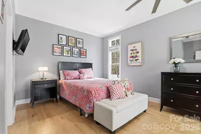 145 Morgan Bluff Road, Mooresville, NC 28117 - Photo 15