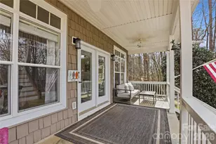 145 Morgan Bluff Rd, Mooresville, NC 28117 - Photo 5