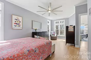 145 Morgan Bluff Rd, Mooresville, NC 28117 - Photo 15