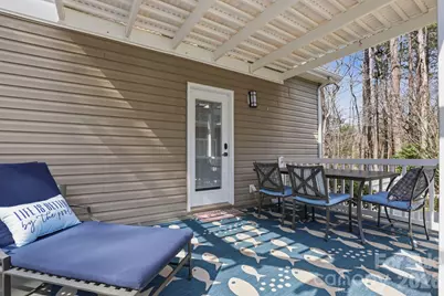 145 Morgan Bluff Road, Mooresville, NC 28117 - Photo 27