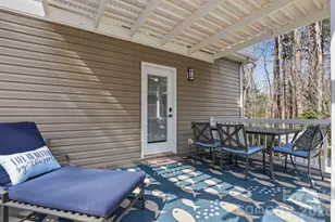 145 Morgan Bluff Rd, Mooresville, NC 28117 - Photo 27