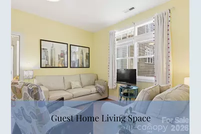 145 Morgan Bluff Road, Mooresville, NC 28117 - Photo 39