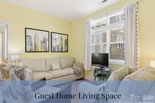 145 Morgan Bluff Rd, Mooresville, NC 28117 - Photo 39