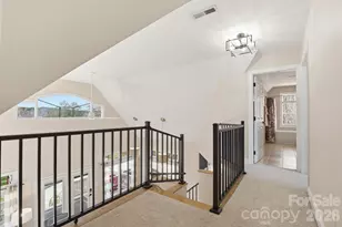 145 Morgan Bluff Rd, Mooresville, NC 28117 - Photo 19