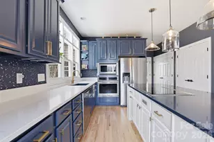 145 Morgan Bluff Rd, Mooresville, NC 28117 - Photo 13