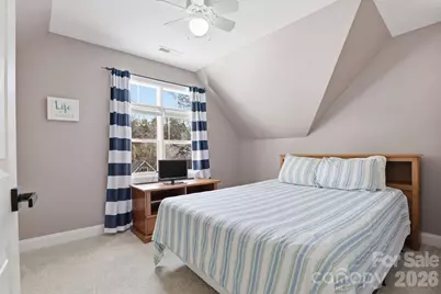 145 Morgan Bluff Road, Mooresville, NC 28117 - Photo 19