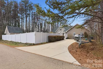 145 Morgan Bluff Road, Mooresville, NC 28117 - Photo 31