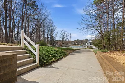 145 Morgan Bluff Road, Mooresville, NC 28117 - Photo 3