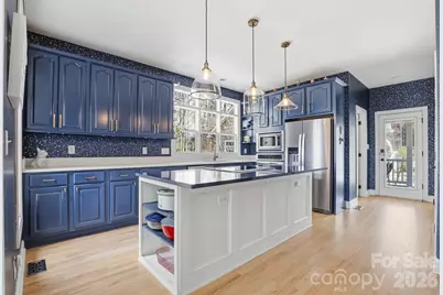 145 Morgan Bluff Road, Mooresville, NC 28117 - Photo 13