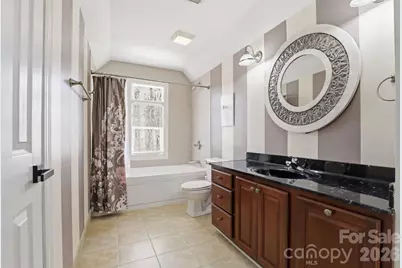 145 Morgan Bluff Road, Mooresville, NC 28117 - Photo 21