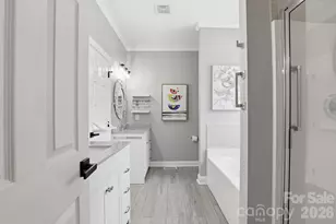 145 Morgan Bluff Rd, Mooresville, NC 28117 - Photo 17