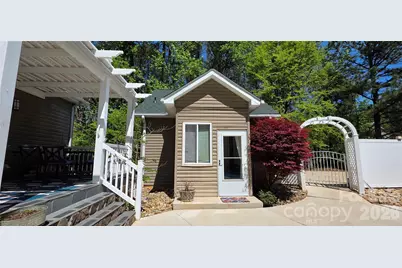 145 Morgan Bluff Road, Mooresville, NC 28117 - Photo 33