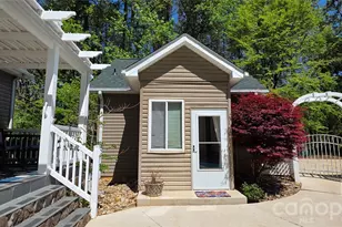 145 Morgan Bluff Rd, Mooresville, NC 28117 - Photo 33