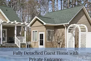 145 Morgan Bluff Rd, Mooresville, NC 28117 - Photo 33