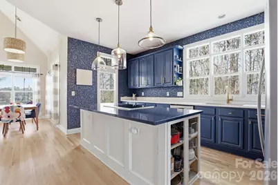 145 Morgan Bluff Road, Mooresville, NC 28117 - Photo 11