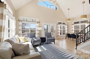 145 Morgan Bluff Rd, Mooresville, NC 28117 - Photo 7