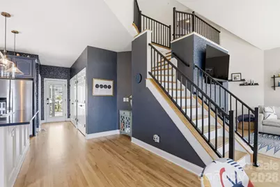 145 Morgan Bluff Road, Mooresville, NC 28117 - Photo 9