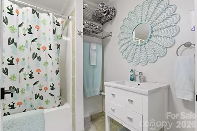 145 Morgan Bluff Road, Mooresville, NC 28117 - Photo 25