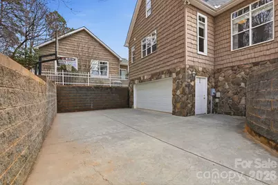 145 Morgan Bluff Road, Mooresville, NC 28117 - Photo 31