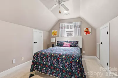 145 Morgan Bluff Road, Mooresville, NC 28117 - Photo 21