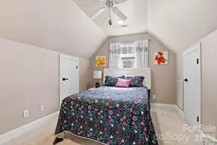 145 Morgan Bluff Rd, Mooresville, NC 28117 - Photo 21