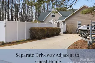 145 Morgan Bluff Rd, Mooresville, NC 28117 - Photo 35