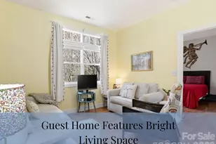 145 Morgan Bluff Rd, Mooresville, NC 28117 - Photo 35