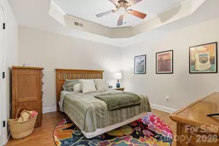 145 Morgan Bluff Rd, Mooresville, NC 28117 - Photo 25