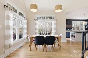 145 Morgan Bluff Rd, Mooresville, NC 28117 - Photo 9