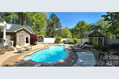 145 Morgan Bluff Road, Mooresville, NC 28117 - Photo 29