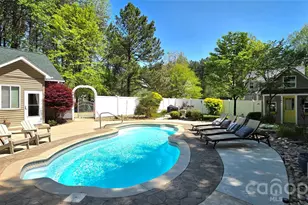 145 Morgan Bluff Rd, Mooresville, NC 28117 - Photo 29