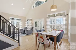 145 Morgan Bluff Rd, Mooresville, NC 28117 - Photo 11