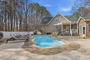 145 Morgan Bluff Rd, Mooresville, NC 28117 - Photo 29