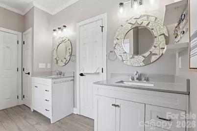 145 Morgan Bluff Road, Mooresville, NC 28117 - Photo 17