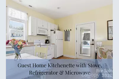 145 Morgan Bluff Road, Mooresville, NC 28117 - Photo 37