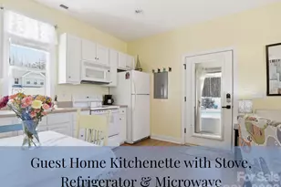 145 Morgan Bluff Rd, Mooresville, NC 28117 - Photo 37