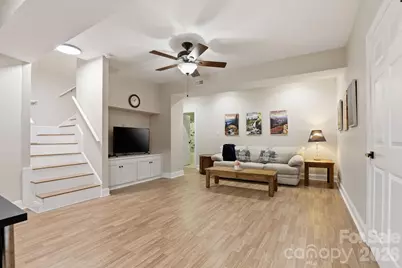 145 Morgan Bluff Road, Mooresville, NC 28117 - Photo 23