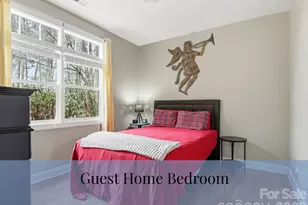 145 Morgan Bluff Rd, Mooresville, NC 28117 - Photo 39