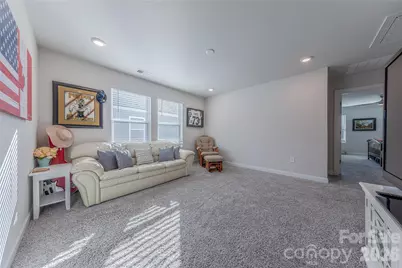 855 Windage Way, Pineville, NC 28134 - Photo 31