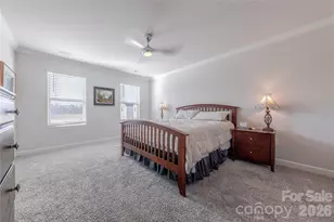 855 Windage Wy, Pineville, NC 28134 - Photo 17