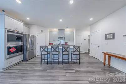 855 Windage Way, Pineville, NC 28134 - Photo 3