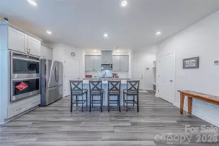 855 Windage Wy, Pineville, NC 28134 - Photo 3