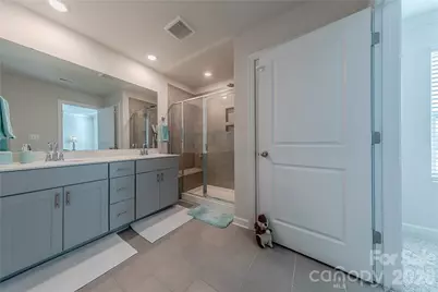 855 Windage Way, Pineville, NC 28134 - Photo 23